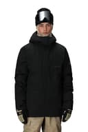 686 Smarty 3-in-1 Form Detachable Jacket S - 9