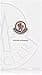 Moncler Pour Homme homme/man Eau de Parfum, 60 ml - 4