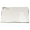 Samsung Galaxy Tab S10 Ultra 12gb/512gb 14.6´´ Tablet One Size [Version Rumänische] - 2