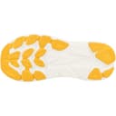 Hoka Herren Clifton 10 Laufschuhe, 42.5 EU - 5