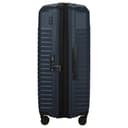 Samsonite Intuo - Spinner L, valigia espandibile, 75 cm, 105/115 L, blu (Blue Nights) - 4