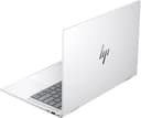 HP Inc. Elite x360 1040 G11 14.0 Core Ultra 5 125H 16GB RAM 512GB SSD LTE Win11Pro - 4