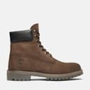Timberland Premium 6 In Lace Waterproof, Herren Boots - 41 EU - 3