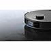 Dreame L10s Pro robot aspirateur Sans sac Noir - 2