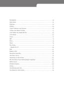 Really Easy Piano: 40 Taylor Swift Songs (Really Easy Piano; Hal Leonard) - 5