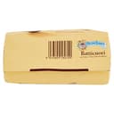 Mulino Bianco Galletas Batticuore con cacao y chocolate, sin aceite de palma, desayuno rico en sabor, 350 g - 7