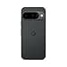Google Pixel 10 - Smartphone Android sbloccato con Gemini e display Actua da 6,3" - nero ossidiana, 128GB + Cover Pixelsnap per Pixel 10 & Pixel 10 Pro - Nero ossidiana - 2
