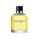 Dolce & Gabbana Pour Homme Edt Vapo 75 Ml - 1