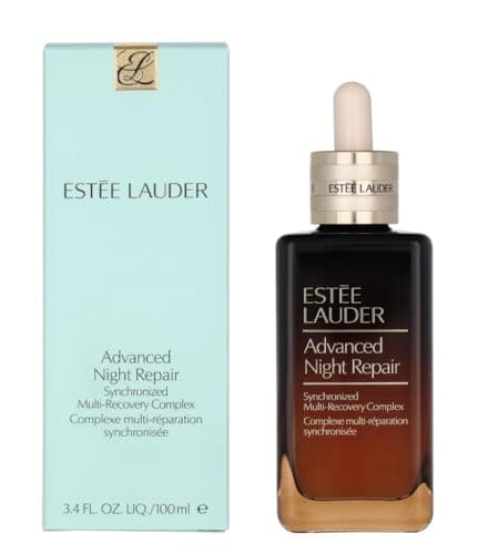 Estée Lauder Advanced Night Repair 100 ml amoued