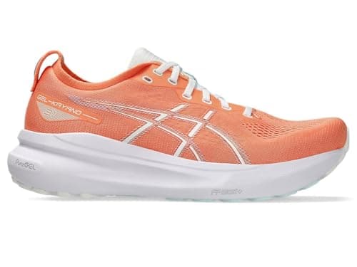 Asics Gel-Kayano 31 Sneaker