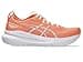 Asics Gel-Kayano 31 Sneaker - 1