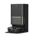 DREAME L50s Pro Ultra Robot Aspirador y Friegasuelos, 100 Días de Vaciado Automático, Mopas con Autolimpieza a Alta Temperatura, 30.000 Pa de Succión, Limpia a Fondo Esquinas y Bordes. - 1