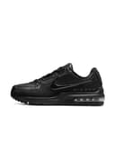 Nike Air Max Ltd 3, Scarpe da Corsa Uomo, Nero, 40 EU - 1