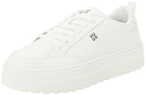 HUGO Lyssa_Tenn_bpdb