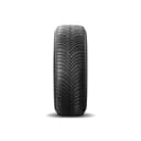 Tyre All Season Michelin CrossClimate+ 225/50 R17 98W XL ZP - 2