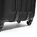 EASTPAK TRANZSHELL L Valigia, 77 x 43 x 26.5 cm, 75 L - Black (Nero) - 5