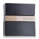GUESS Seductive Noir, Eau de Toilette, Perfume Hombre, Fougère Oriental Especiado, Fragancia Seductora, Larga Duración, 30 ml - 2