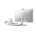 Dell UltraSharp 32 4K Video Conf Monitor - 5