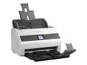 Epson WorkForce DS-870 - 3