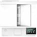 HP Color LaserJet Pro MFP 4302dw Multifunktionsdrucker (4RA83F B19) - 2