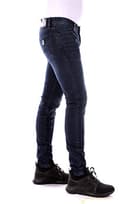 Armani Exchange Pantalone Jeans Uomo Mod. 8NZJ14Z1A3Z Denim 30 - 2