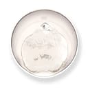 catit 43751 Pixi Smart Fontana per Gatti 853 g - 3