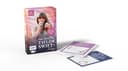 Kartenspiel: Das inoffizielle Quiz für Taylor Swift-Fans. Mit über 120 spannenden Quizfragen zu Leben, Karriere und Musik – für alle Swifties - 3