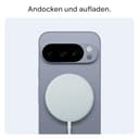 Google Pixel 10 Pro XL – Android-Smartphone ohne SIM-Lock, mit Gemini und 6,8 Zoll großem Super Actua-Display – Moonstone, 512GB Pixelsnap-Ladegerät – Kabelloses 25-W-Qi2-Ladegerät - 11