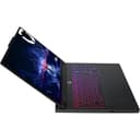 Lenovo Legion Pro 7i Gaming Laptop (2025), NVIDIA RTX 5080 16GB GDDR7, 16" QHD+ 240Hz OLED, Intel Ultra 9 275HX (fino a 5,4 GHz), WiFi 7, BT 5.4, 64 GB DDR5, 1 TB SSD, Windows 11 Pro, accessori - 7