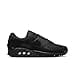 Nike Air Max 90 Men’s Running Shoes - - 44 EU - 5