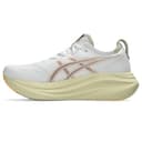 Asics Gel-Nimbus 27 Sneaker - 4
