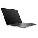 Dell XPS 13 9310 Laptop 13,3 Zoll WUXGA, Intel Core i7 1185G7, 16 GB RAM, 500 GB SSD, Intel Iris XE Graphics, Windows 11 Pro, AZERTY-Tastatur - 1