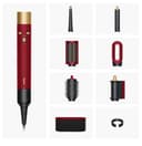 Dyson Airwrap i.d.™ Multi-Haarstyler und Haartrockner - 5