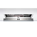 Bosch Serie 6 13 Place Settings Fully Integrated Dishwasher - 8