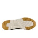 New Balance 997H Kombu Hombre, EU 40 - 3