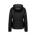 Colmar ORIGINALS Piumino leggero con cappuccio Tg44 - 4