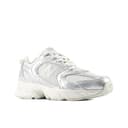 New Balance 530 Sneaker - 5