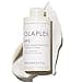 Olaplex No 5 Bond Maintenance Conditioner, Repairs, Strengthens and Nourishes All Hair Types, Leaves A Soft Hair Feel and Gives Shine, 250 ml - 1