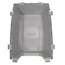 TRASPORTINO GULLIVER IATA 4 cm.71x51x50h. 10410 - 4