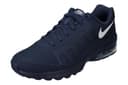 Nike Scarpe Sneakers Air Max Invigor Print Uomo Blu 749688-405 - 1