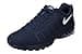 Nike Scarpe Sneakers Air Max Invigor Print Uomo Blu 749688-405 - 1