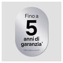 Braun Silk·expert Pro 3 Epilatore Luce Pulsata, Depilatore Corpo Donna, Alternativa All’Epilazione Laser Peli Donna, Epilazione a Casa, Con Custodia, Rasoio Venus, 2 Testine, Idea Regalo, PL3122 - 8