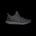 adidas Women's Ultraboost 1.0 Sustain Sneaker, Grey/Grey/Semi Coral Fusion, 7.5 UK - 2
