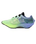 Puma Fast-FWD Nitro Elite Womens Running Shoes - Purple UK 7 - 2