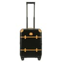 Trolley 21 Pulgadas Bellagio, Talla única, Olive - 1