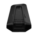 Cardo PACKTALK PRO - Single - 6