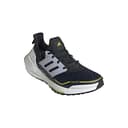 Adidas Ultraboost 21 C.RDY Zapatillas de Running para Hombre, Tinley/Balcri/Amaaci, 41 1/3 - 10