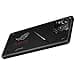 ASUS ROG Phone 9 Pro, EU Official, Phantom Black, 16GB RAM 512GB Storage, Snapdragon® 8 Elite, AMOLED da 6,78" 185Hz, Fotocamera da 50MP Sony® Lytia 700 - 5