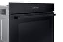Samsung Forno Multifunzione Serie 4 NV7B4040VBK - 8