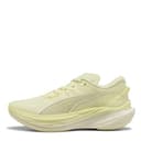 PUMA Deviate Nitro 3 Running Shoes EU 38 1/2 - 3